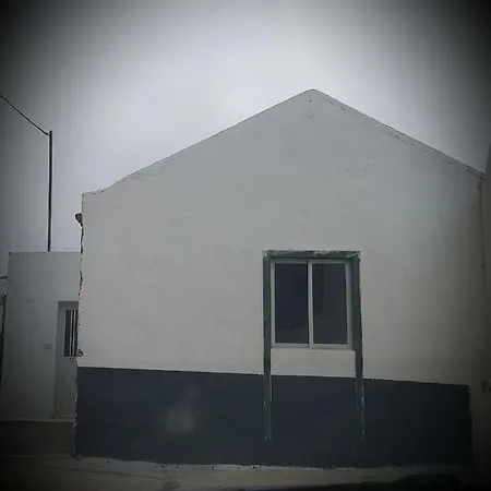 Betenama