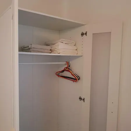 Vakantieboerderij Betenama Mocanal