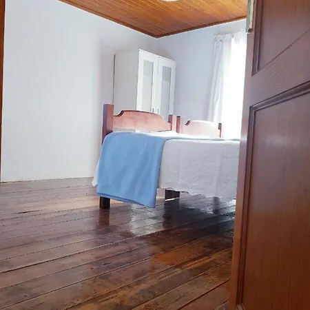 Betenama Vakantieboerderij